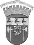 Logo 8